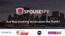 Spouse Spy Private Investigators Sydney logo